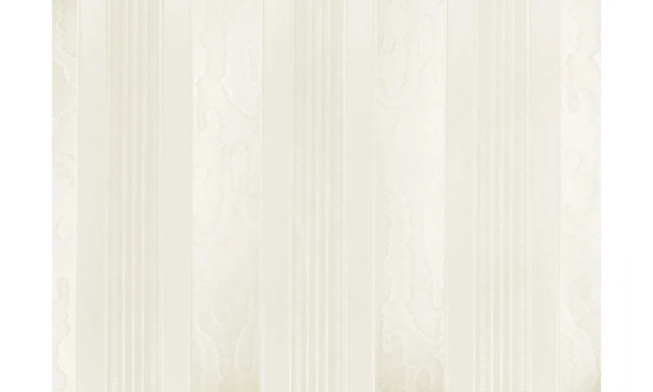 Итальянские обои Sirpi, коллекция Italian Velour, артикул 25020 - фото 1