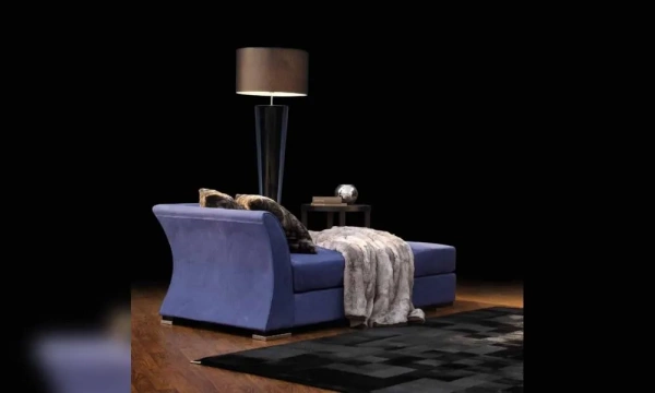 Дормезю Capital Kilosa