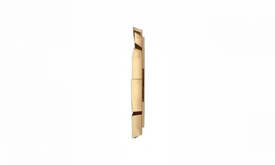 Настенное Зеркало Crackle - фото 7