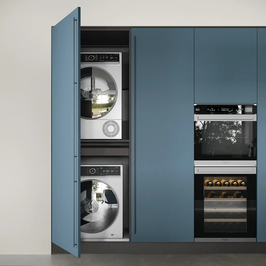Кухня Stosa Cucine Young - фото 2