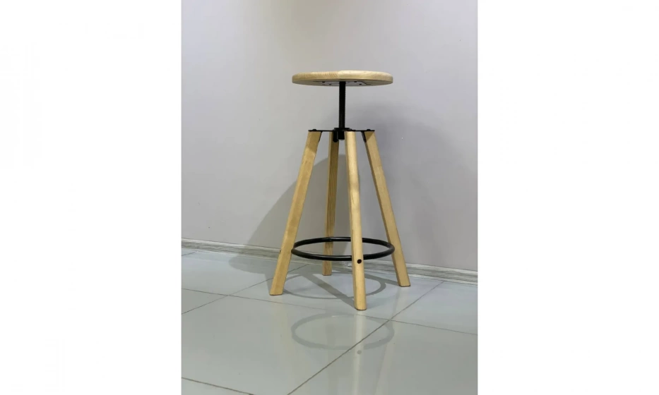 Стул STOSA - фото 4