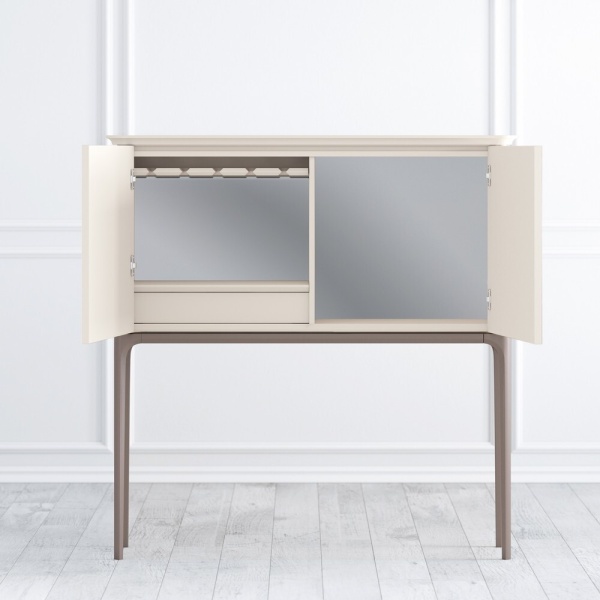 Мини винный шкаф ПРИМО KREIND 562697581