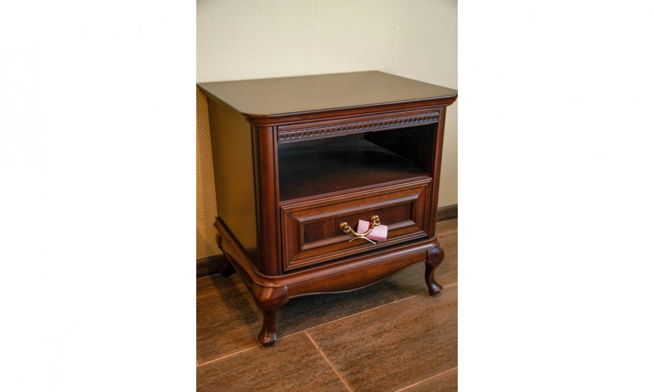 Тумба Taranko Verona - фото 1