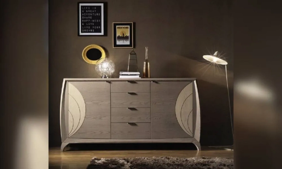 Буфет Giuliacasa 5014-Ma - фото 1