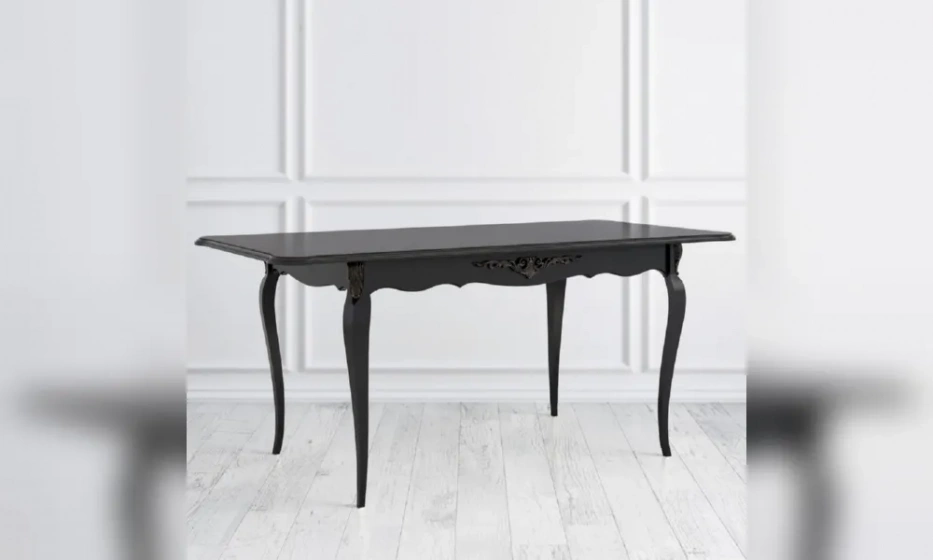 Обеденный Стол Kreind Nocturne - фото 2