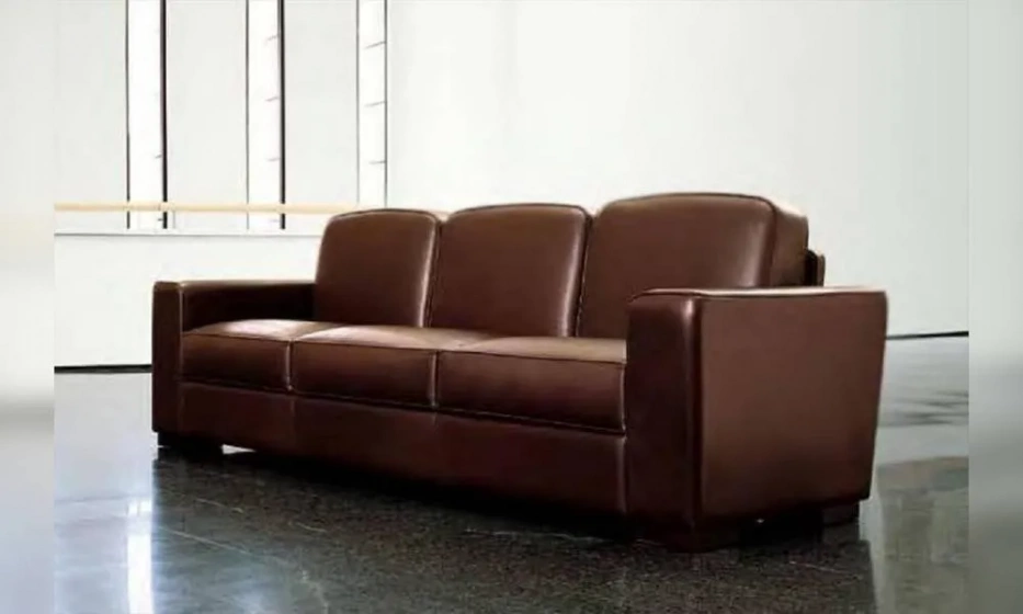 Диван Mascheroni Shibumi 1 - фото 1