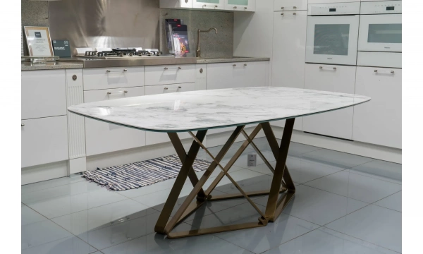 Стол BONTEMPI DELTA