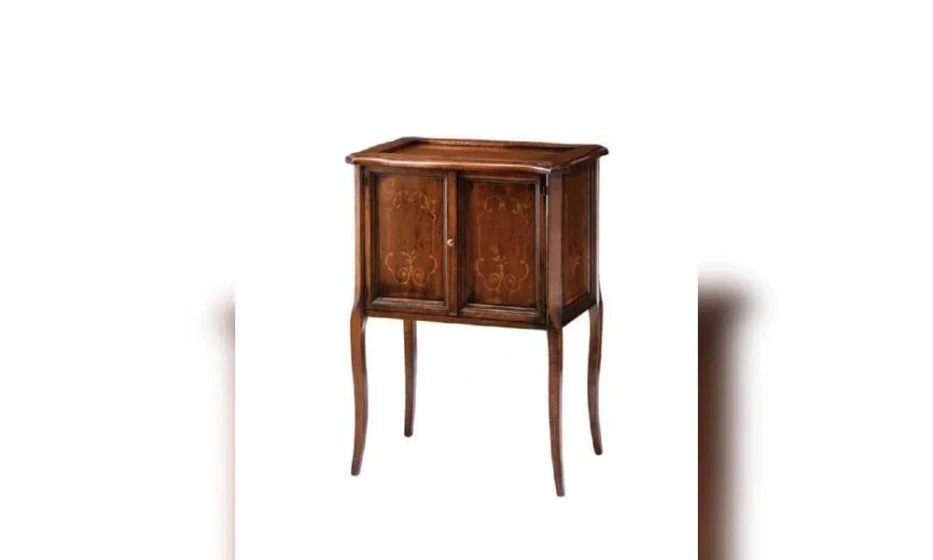 Буфет Giuliacasa 577/I-Mi - фото 1