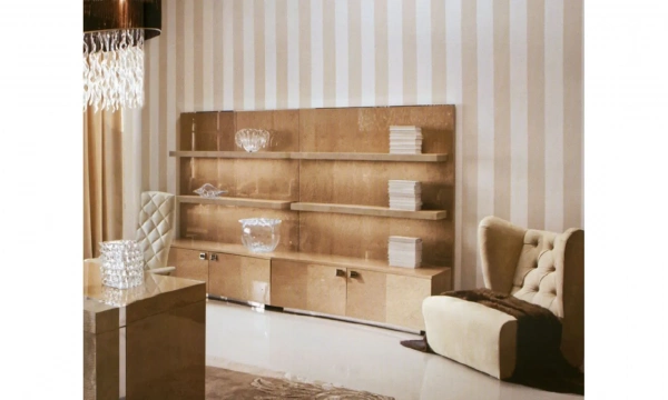 Домашний Кабинет Giorgio Collection Sunrise