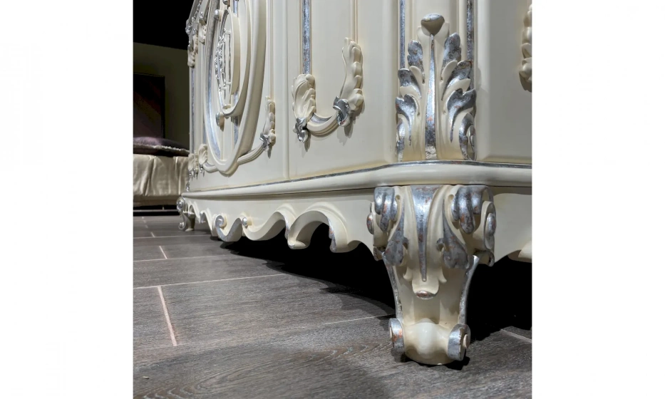 Комод ALEX Gaudi - фото 10