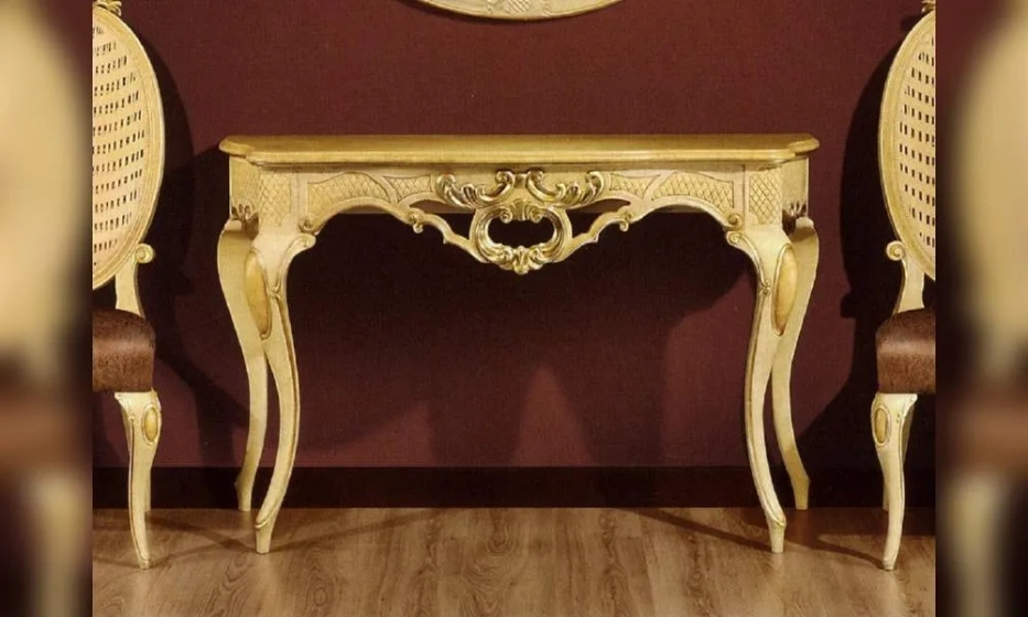 Консоль Giuliacasa Verona 9 - фото 1