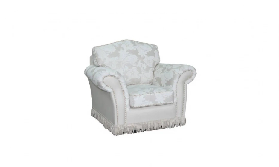 Кресло Nextform Леон - фото 1