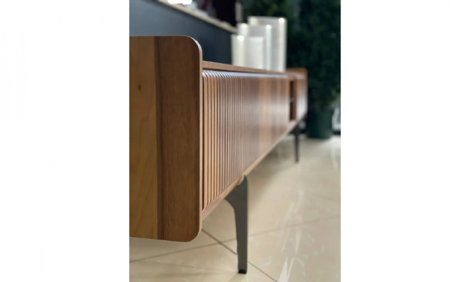 Тумба ТВ Orix Tokyo - фото 10