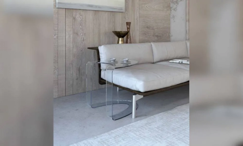 Стол Gt Tonin Т42C\01 - фото 1