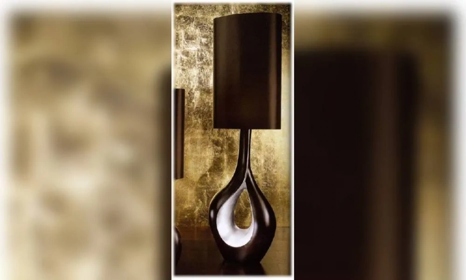 Напольная Лампа Giorgio Collection Eye 2 - фото 1