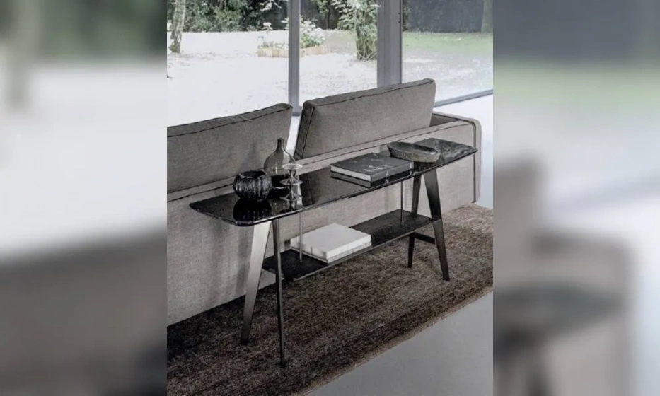 Консоль Arketipo Downtown - фото 1