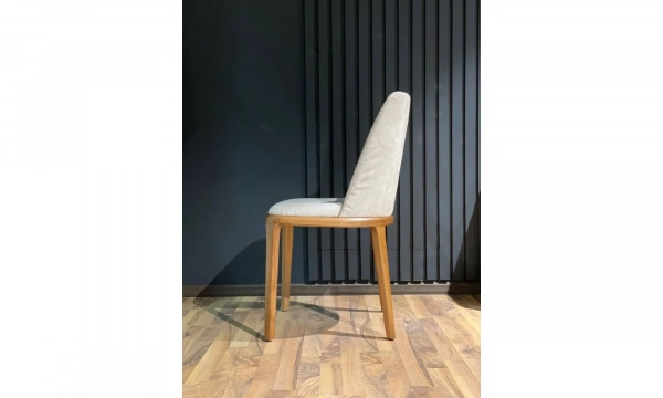 Стул Homage Icon