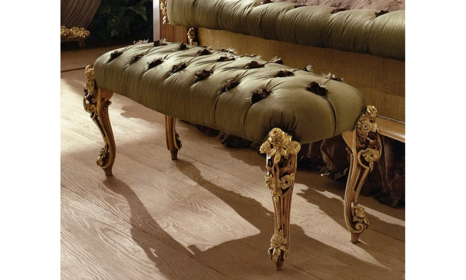 Спальня Riva Bouquet - фото 6