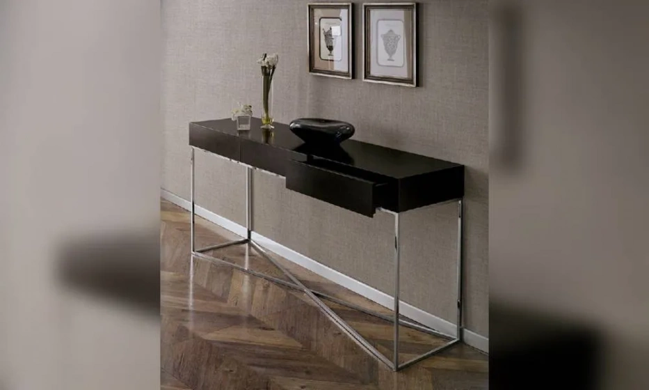 Консоль Seven Sedie Klepsidra 2 - фото 1