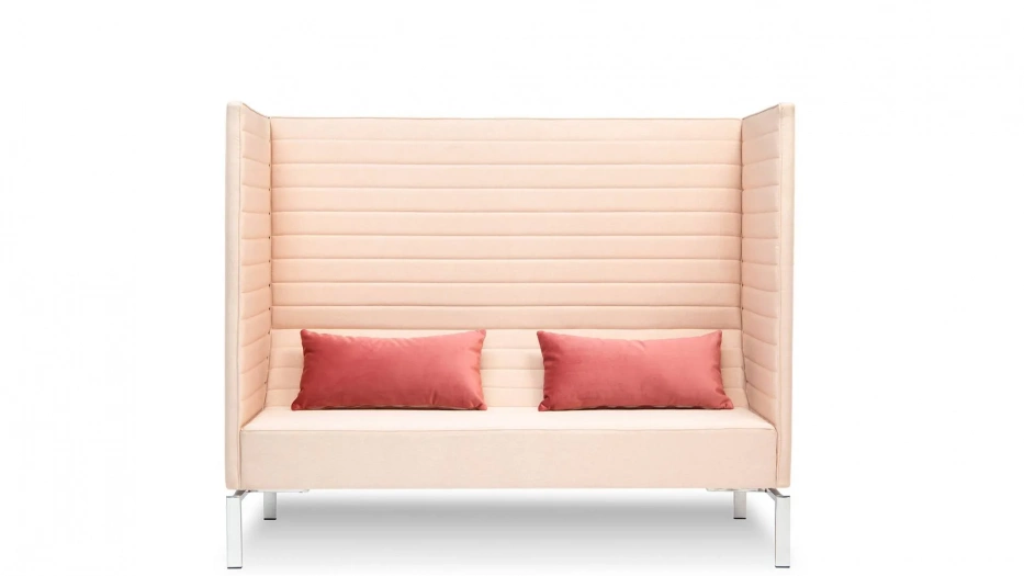 Диван Астра - фото 6