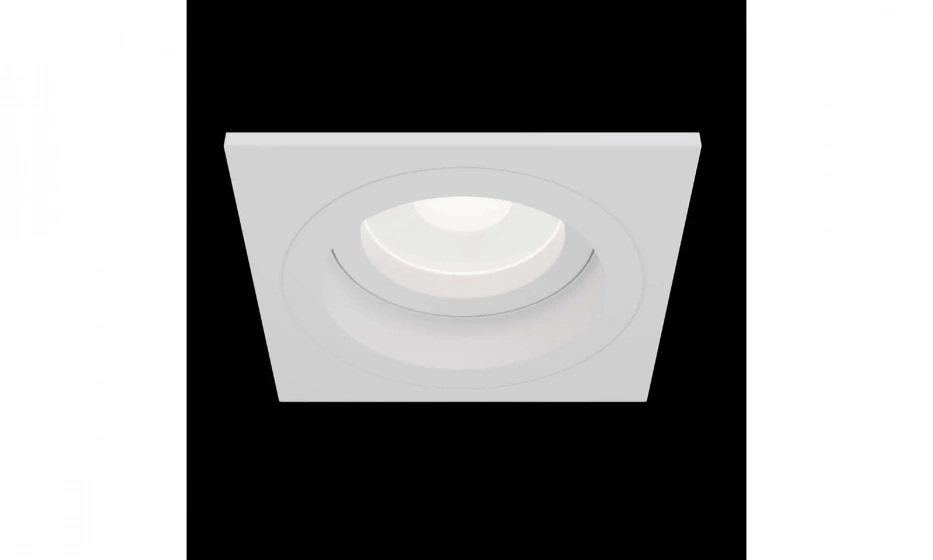 Встраиваемый Светильник Technical Dl026-2-01W - фото 5