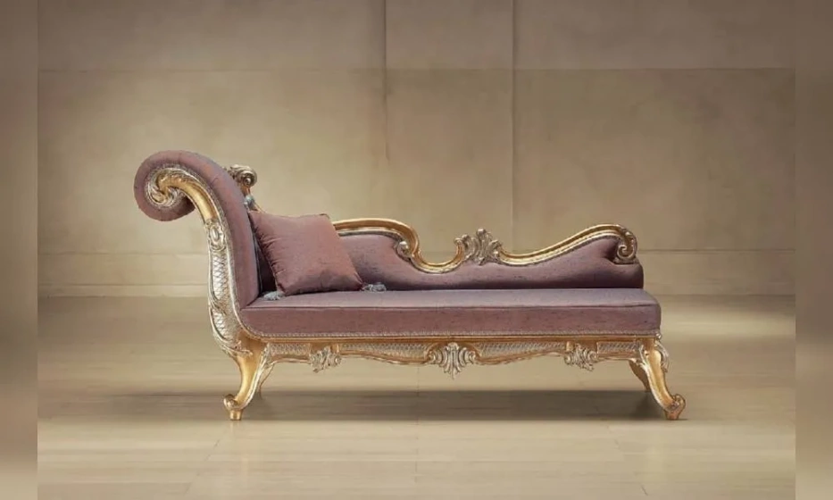 Дормезю Morello Gianpaolo 10 - фото 1