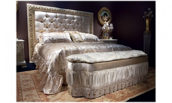 Спальня Rampoldi Belleville