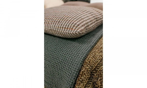 Подушка BOLZAN LETTI