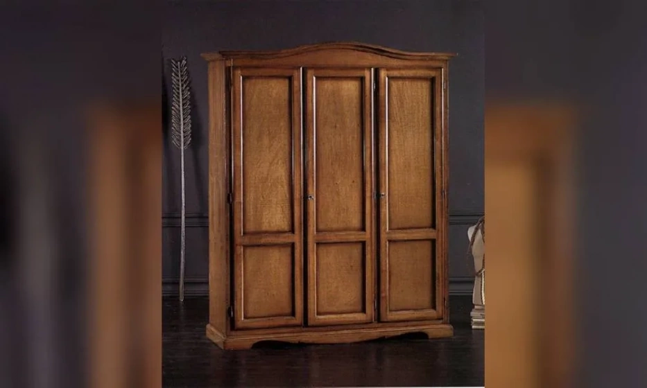 Шкаф Giuliacasa 313-Mi - фото 1