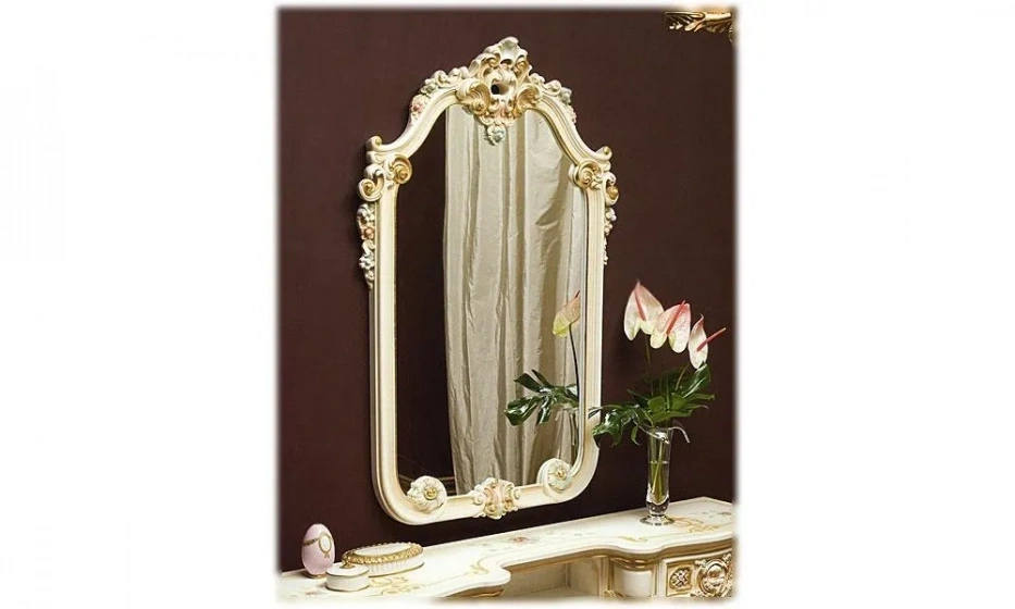 Спальня Silik Niobe - фото 5