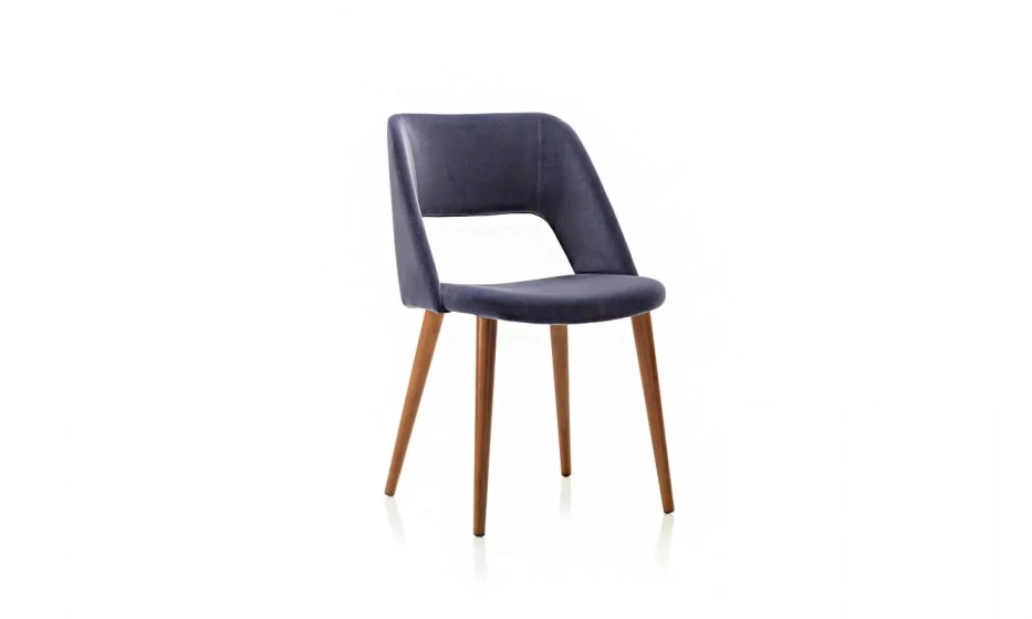 Стул Tosconova Sixty - фото 1