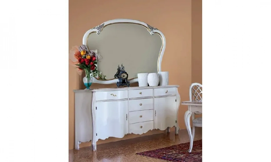 Столовая Giuliacasa New York 9 - фото 3