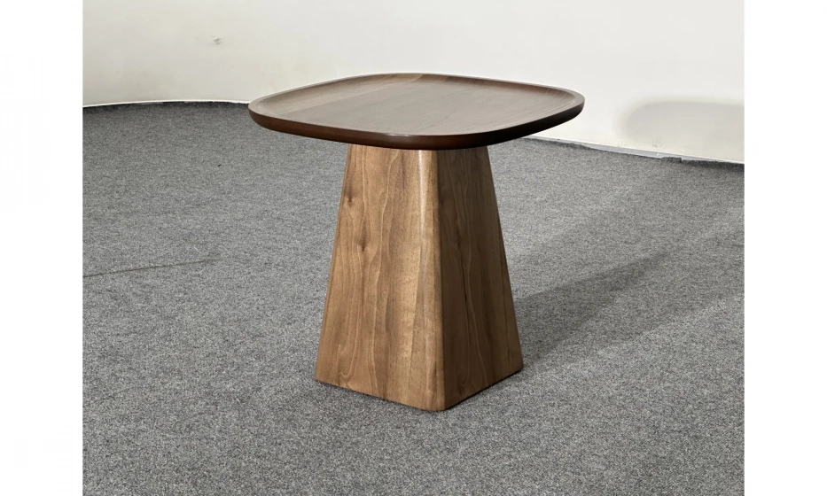 Приставной столик Saloni Chelsea - фото 4