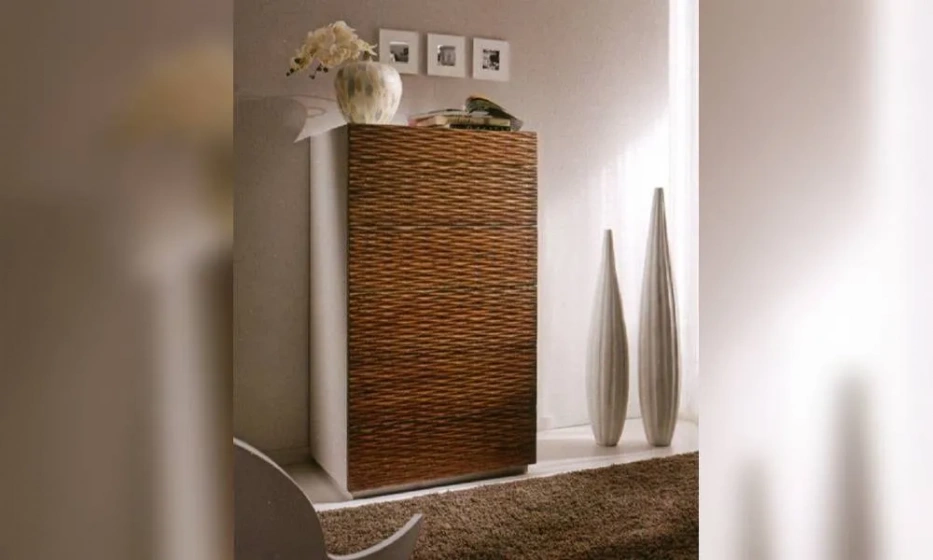 Комод Tessarolo 945 - фото 1