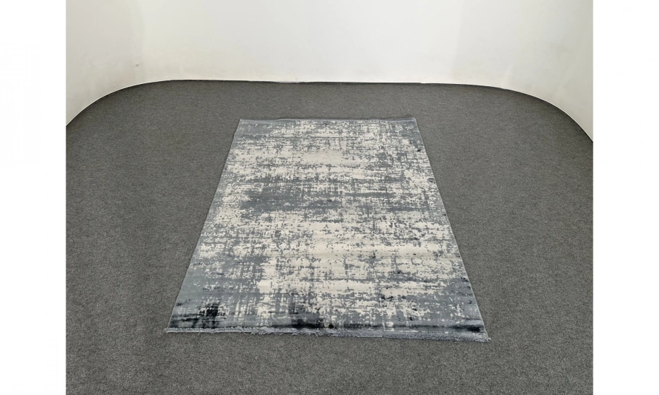 Ковер Jovia Turkey - фото 2