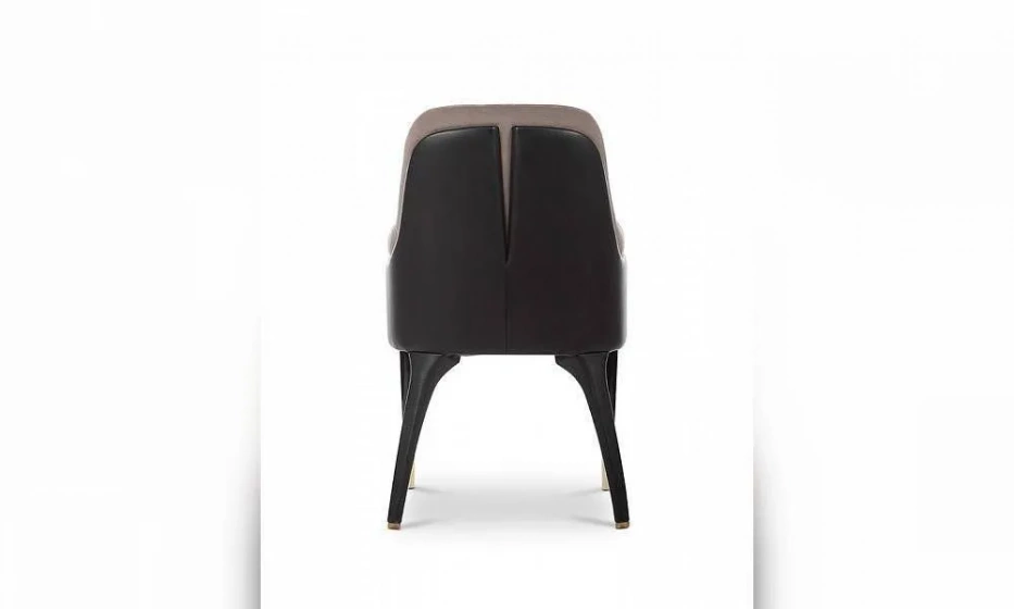 Стул Charla - фото 6