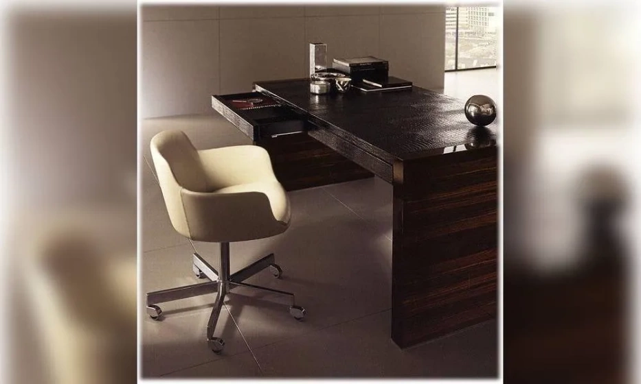 Стол Письменный Malerba Love Letters - фото 1