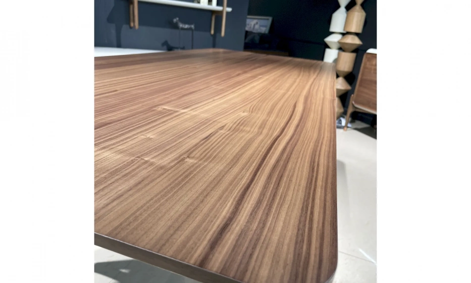 Стол обеденный Homage Diamond - фото 9