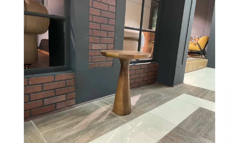 Кофейный столик Orix Capella - фото 2