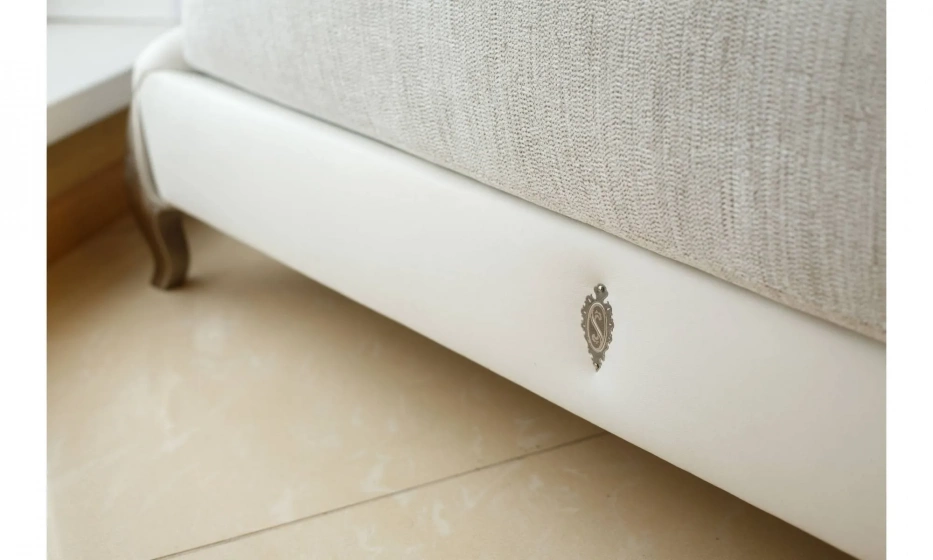 Belloni Кресло Asterion - фото 2