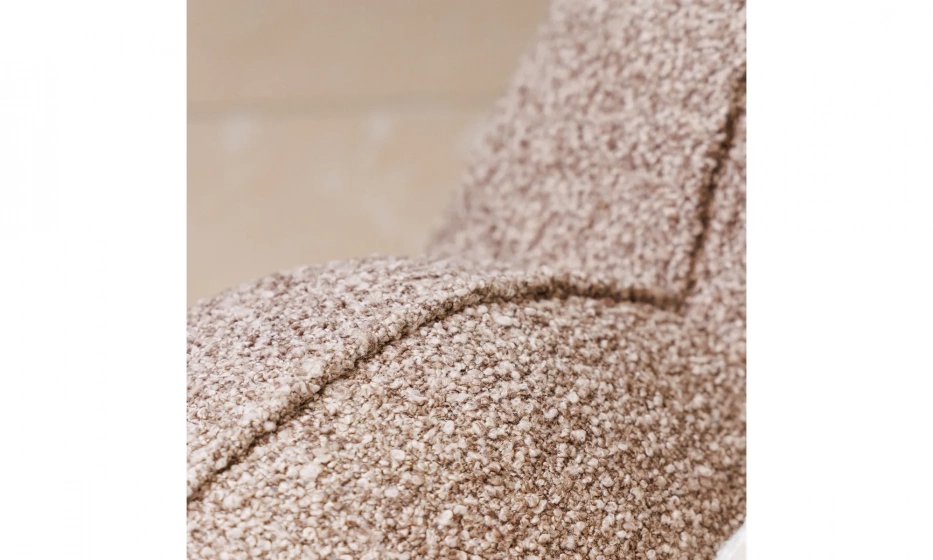 Диван Saloni Icona - фото 12