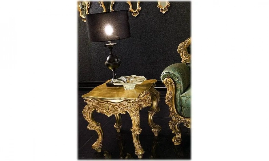 Подставка Plutone Silik 8847 - фото 1