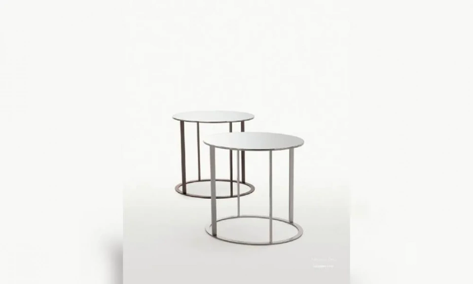 Журнальный Столик Elios, Maxalto - фото 1