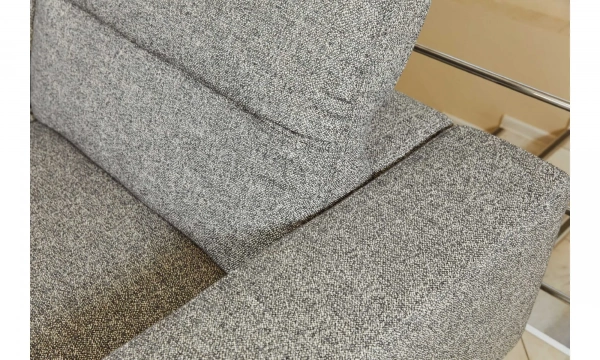 Диван O'PRIME FIJI cambridge