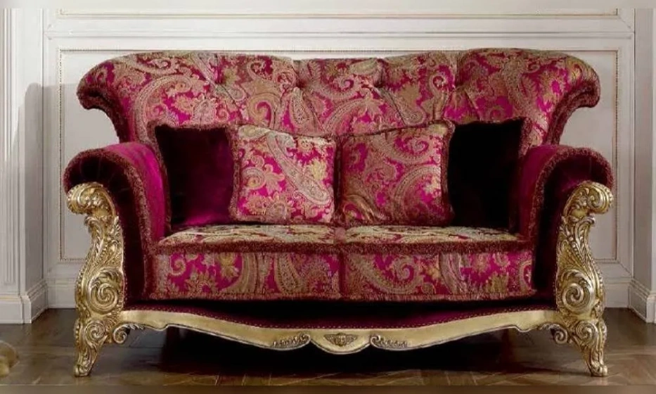 Диван Bakokko Novita 2 - фото 1