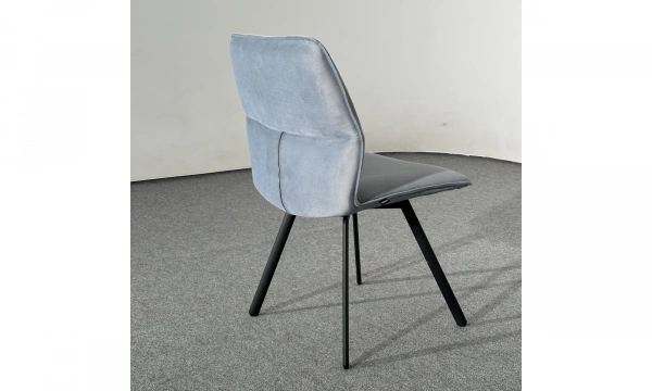 Стул Saloni Asos