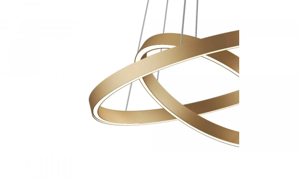 Подвесной Светильник Technical Mod058Pl-L55Bs4K