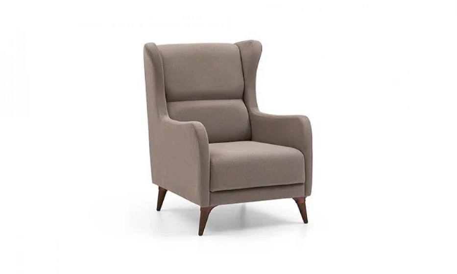 Кресло Sante Turkey - фото 1