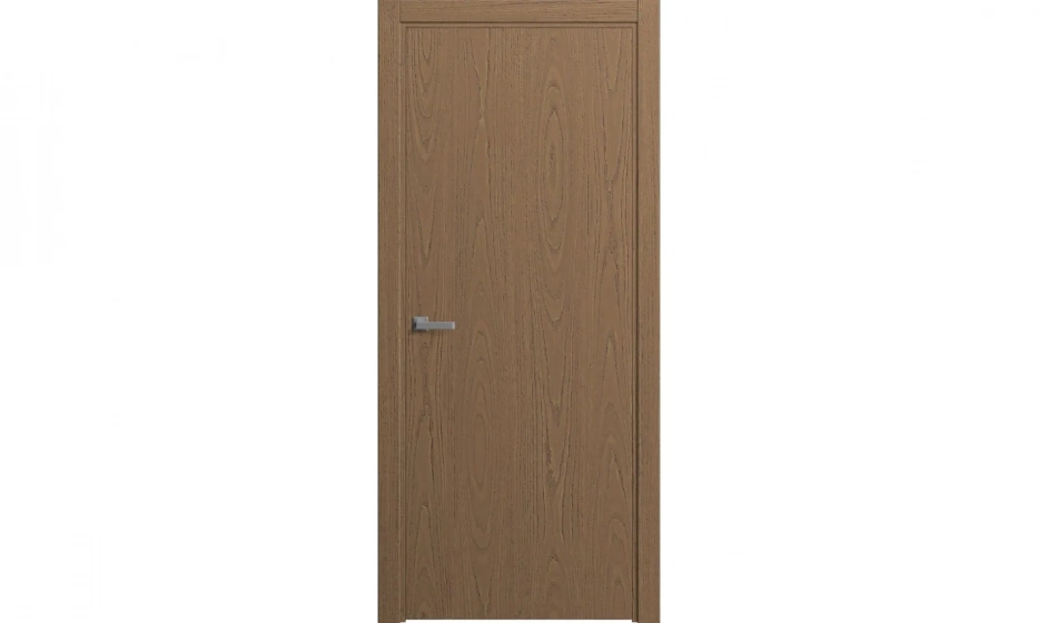 Межкомнатная дверь Софья, коллекция Original, Модель 382.07 - фото 1