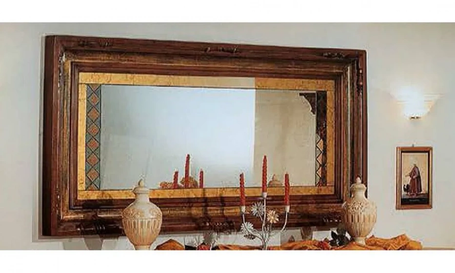 Зеркало Giuliacasa Z220-Ny - фото 1